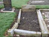image of grave number 920023